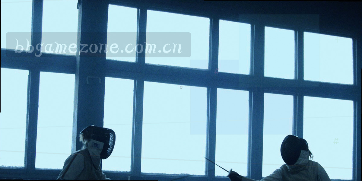 深蓝绿底色上极细网格线与柔光交织的抽象底纹